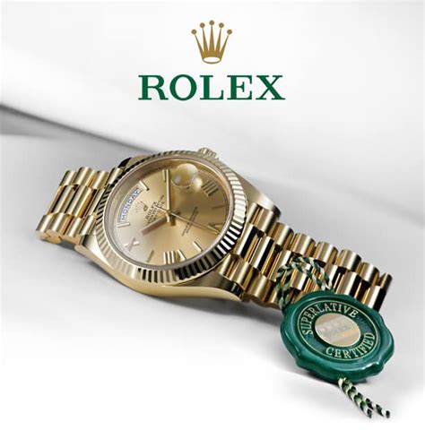 rolex país de origem|rolex watches company.